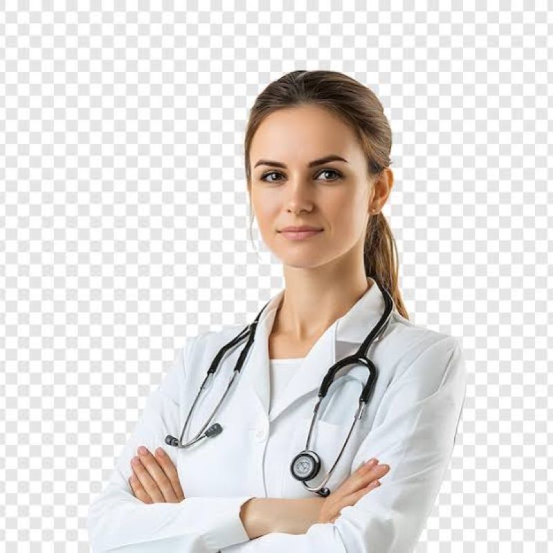 Dr. Ava