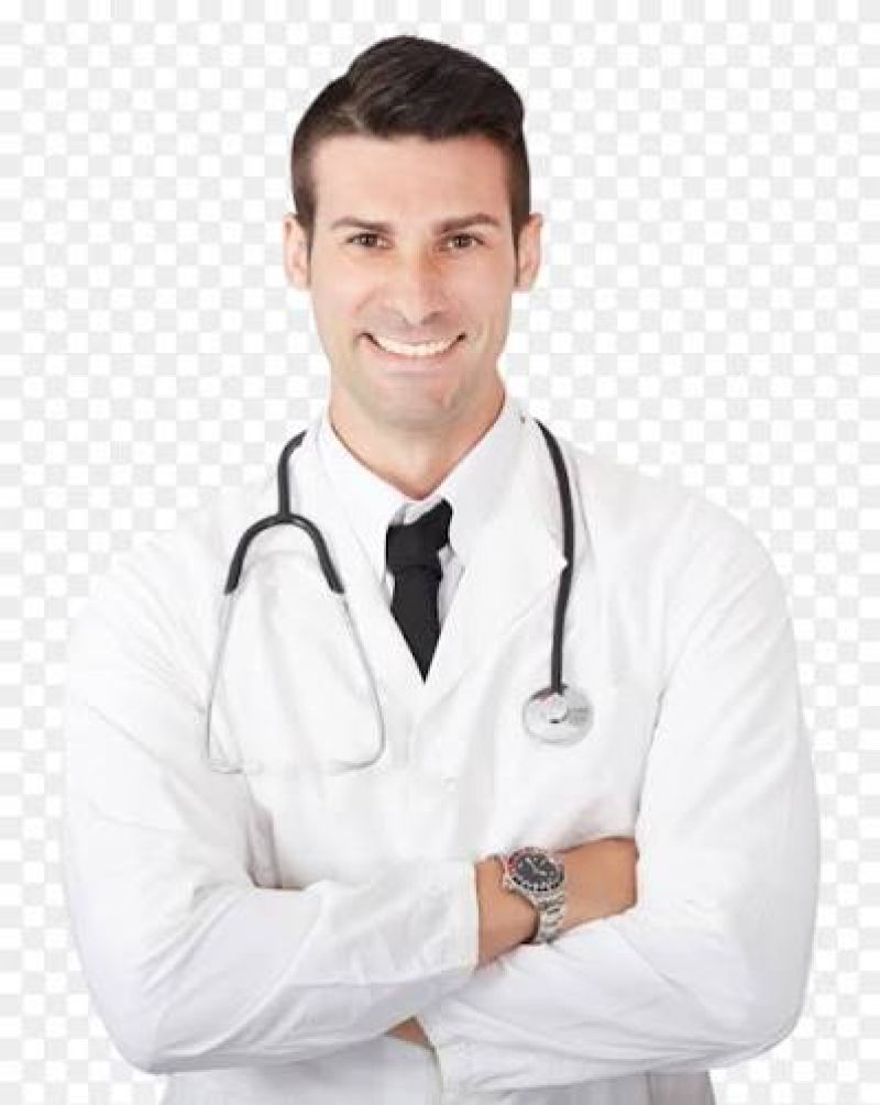 DR Myo