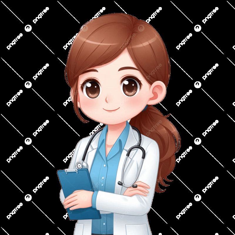 Dr Wellness