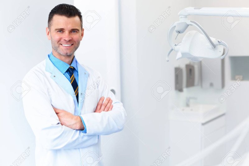 Dr.Dentist 1