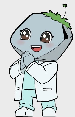 Dr.P